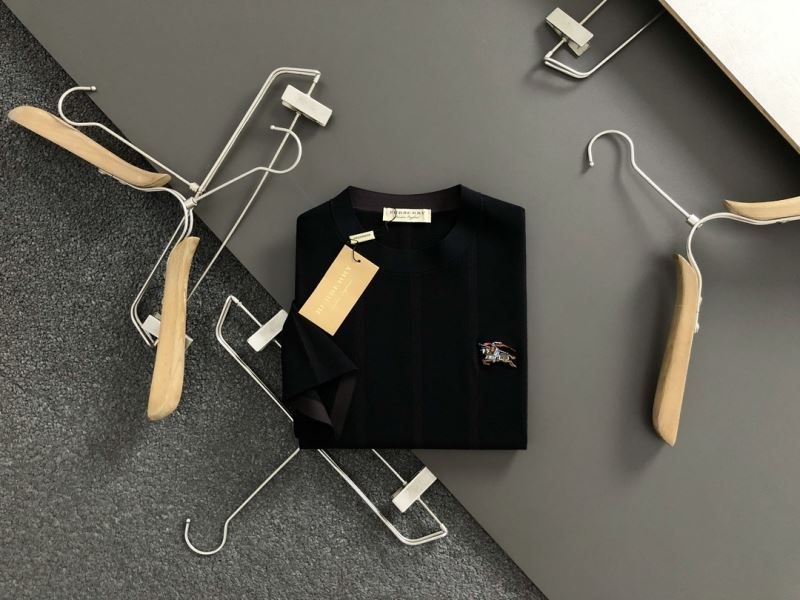 Burberry T-Shirts